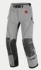 Alpinestars Nazca 3L GTX ajohousu harmaa
