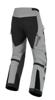 Alpinestars Nazca 3L GTX ajohousu harmaa