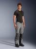 Alpinestars Nazca 3L GTX ajohousu harmaa