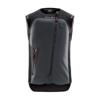 Alpinestars Tech-Air 3 Airbagsystem Svart