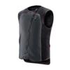 Alpinestars Tech-Air 3 Airbagsystem Svart
