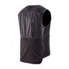 Alpinestars Tech-Air 3 Airbagsystem Svart