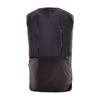 Alpinestars Tech-Air 3 Airbagsystem Svart