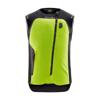 Alpinestars Tech-Air 3 Airbag System musta/kelta