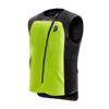 Alpinestars Tech-Air 3 Airbag System musta/kelta