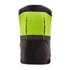 Alpinestars Tech-Air 3 Airbag System musta/kelta