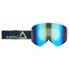 AMOQ Vision ajolasit sini - peili