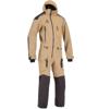 AMOQ Flex Light haalari beige