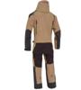 AMOQ Flex Light haalari beige