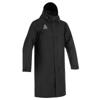 Amoq Apex Youth Pit Jacket