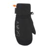 AMOQ Mini Mitten V2 Kids' Mittens
