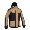 Amoq Flex Light Jacket Beige/Black