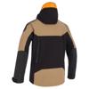 Amoq Flex Light Jacket Beige/Black
