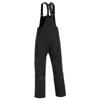 Amoq Dynamic Insulated Pants Black