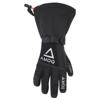 Amoq Nova V2 Snowmobile Gloves