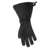 Amoq Nova V2 Snowmobile Gloves
