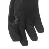Amoq Nova V2 Snowmobile Gloves