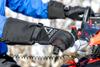 Amoq Nova V2 Snowmobile Gloves