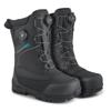 Amoq Rover Double Optifit Boots