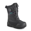 Amoq Rover Double Optifit Boots