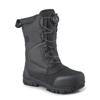 Amoq Rover Double Optifit Boots
