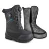 Amoq Rover Double Optifit Boots