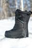Amoq Rover Double Optifit Boots
