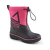 Amoq Snowtime Junior Stövlar Rosa