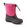 Amoq Snowtime Junior Stövlar Rosa