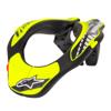 Alpinestars Niskatuki lapsille