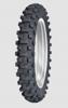 120/90-18 Dunlop Geomax At82 65M TT Bak