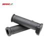 Koso Apollo Heated Grips Atv 130Mm + Thumb Heater