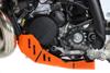 AXP Xtrem HDPE Skydplåt EXC 24