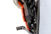 AXP Xtrem HDPE Skydplåt EXC 24