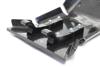 AXP Xtrem HDPE Glidplatta EC 24