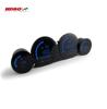Koso HD-06B LED-mittaristosarja H-D FLHX/FLTC/FLTR (2014-2021)