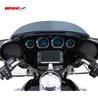 Koso HD-06B LED-mittaristosarja H-D FLHX/FLTC/FLTR (2014-2021)
