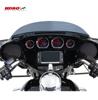 Koso HD-06R LED-mittaristosarja H-D FLHX/FLTC/FLTR (2014-2021)