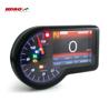 Koso RX-3 mittaristo 0-15000 RPM