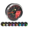 Koso Hd-05 Meter For H-D 2014+ Silver
