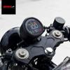 Koso DL-04 Unlimited mittaristo