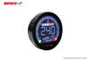 Koso DL-04 Unlimited mittaristo