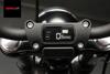 Koso D2 Meter For H-D