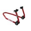 Bike-Lift etunostin radiaali-versio