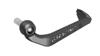 Gbracing bromsspaksskydd med 14 mm insats
