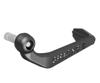 GBRacing bromsspaksskydd med 16 mm insats