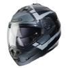 Caberg Duke Ii Helmet Kito Black / Gray