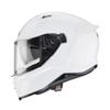 Caberg Avalon X Gloss White Helmet