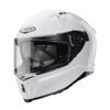 Caberg Avalon X Gloss White Helmet