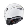 Caberg Avalon X Gloss White Helmet